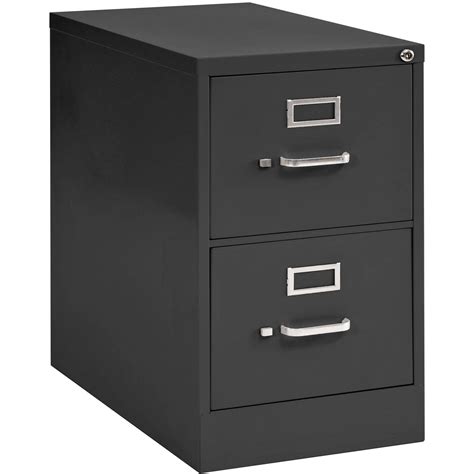 2-drawer steel file cabinet walmart|Walmart filing cabinets two drawer.